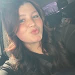 Brynleigh Curtis - @brynleigh.curtis - Instagram