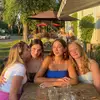 Brynn - @brynn_curtis - TikTok