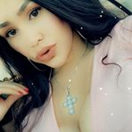 Brynn Curtis - Facebook