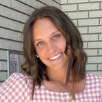 Brynn Curtis - Facebook