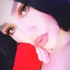 brynncurtis7 - @brynncurtis7 - TikTok