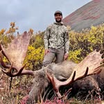 Curtis Bryner - @curtis_bryner - Instagram