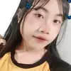 curtis brynn - @brynncurtis421116 - TikTok
