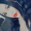 geturpaperup - @brynncurtis5 - TikTok