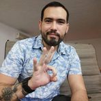Bryan Davidson - Facebook