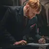 Bryn - @bryn.davidson - TikTok