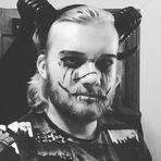 Bryn Davidson - Facebook