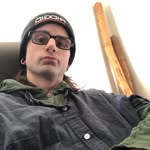 Bryn Davidson - @bryn.davidson - Instagram