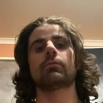 Bryn Davidson - @bryndavidsonbmx - Instagram