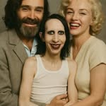 Bryn Davidson - @pigslag79 - Instagram