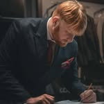Bryn Davidson - @bryn_davidson_ - Instagram