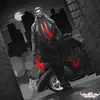 Bryn Davidson - @bryn478 - TikTok