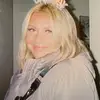 Bryne - @brynedavidson - TikTok