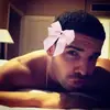 BrynnDavidson_ - @brynndavidson_ - TikTok