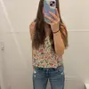 bryn - @bryn.davis062 - TikTok