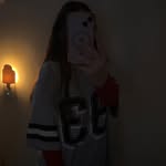 Bryn - @bryn.davis_ - Instagram