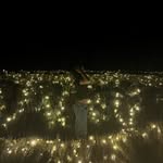 bryn - @bryn___davis - Instagram