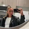 Bryn - @bryndavis77 - TikTok