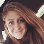 Bryn Davis - @hoover_bryn - Instagram