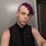 Bryn Davis - @bryndayy - Instagram