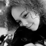 Bryn Davis - @brynsuzanne2305 - Instagram