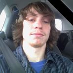 Bryn Davis - Facebook