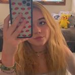 Bryn Davis - Facebook