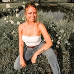 Bryn Davis - @bryn__2 - Instagram