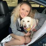 Bryn Davis - Facebook