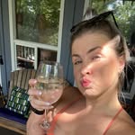 Bryn Davis - @bryyndaavis - Instagram