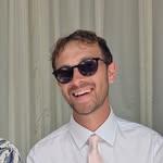 Bryn Davis - @_bryn____ - Instagram