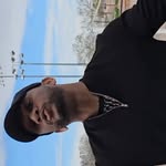 Bryn Davis - @3crownathletics - Instagram