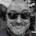 Bryn Davis - Facebook