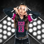 Bryn Davis - @bryn.stunt.13 - Instagram