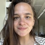 Bryn Davis - Facebook