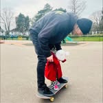Bryn Davis - @bryn.davis.99 - Instagram