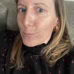 Bryn Davis - @bryndavisnyc - Instagram