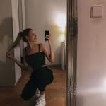 bryn davis - @brynleedavis_ - Instagram