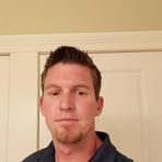 Bryn Davis - Facebook