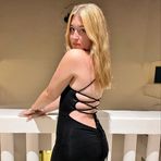Bryn Davis - Facebook