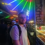 Bryn Davis - @brynster247 - Instagram