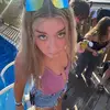 Bryn Davis - @brinifers_irish_pub - TikTok
