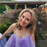 Bryn Davis Williams - @bryndaviswilliams - Instagram