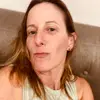 Bryn H Davis - @bryndavis561 - TikTok