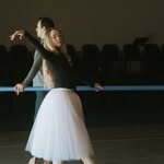 Bryn Warren Davis - @_bryndavis_ - Instagram