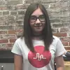 bryn - @whosbryndavis - TikTok