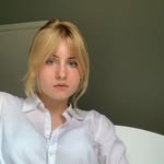 Bryndís - @bryn__davis - Instagram