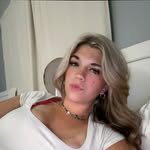 Brynlee<3 - @bryndavis07 - Instagram
