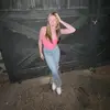 brynn - @_brynn.davis - TikTok