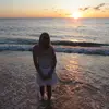 Brynn Davis - @brynnndavis - TikTok